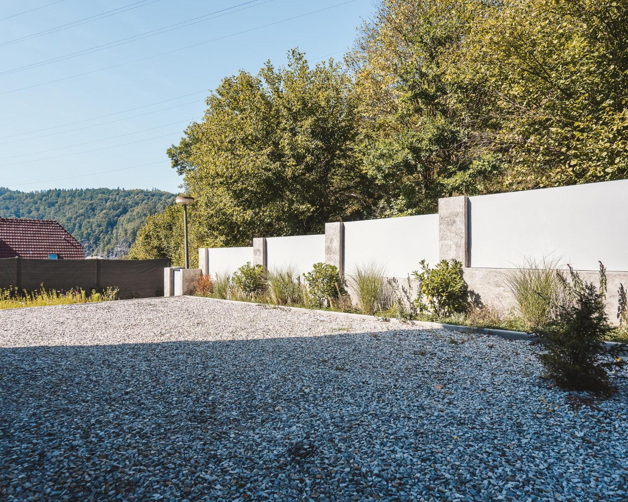 Villa Gall Český Krumlov Exterior foto